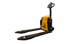 big-joe-forklifs-pallet-jack-llpt40