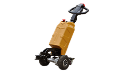 big-joe-forklifs-pallet-jack-t15-t40-walkie-tugger