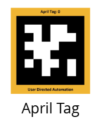 april-tag