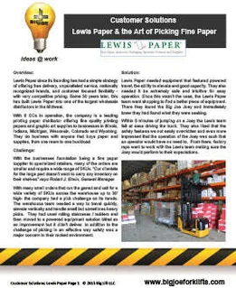 Customer_Solutions_-_Lewis_Paper-1_770640bb-8f41-4626-8891-102a4e08d2e6