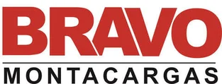 Logo_Bravo_480x480