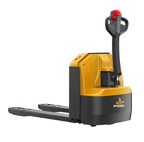 big-joe-forklifts-lpt45-pallet-jack-1