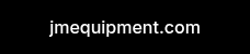 jmequipment.com