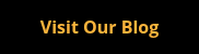 Visit Our Blog