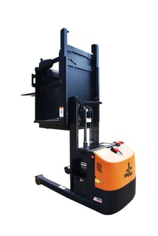 J2-72Newelevated120622_903791d2-717d-4cba-bd51-fcdec2c1ff58_1024x1024