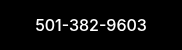 501-382-9603