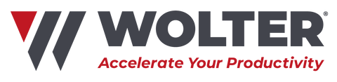 WOLTER_Horizontal-Tag-RGB_480x480-1