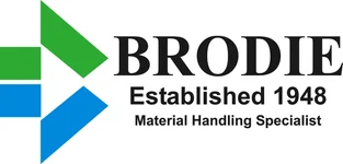 Brodie-New-Logo