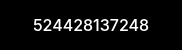 524428137248