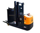 J2-72New120622_compact