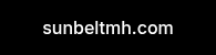 sunbeltmh.com